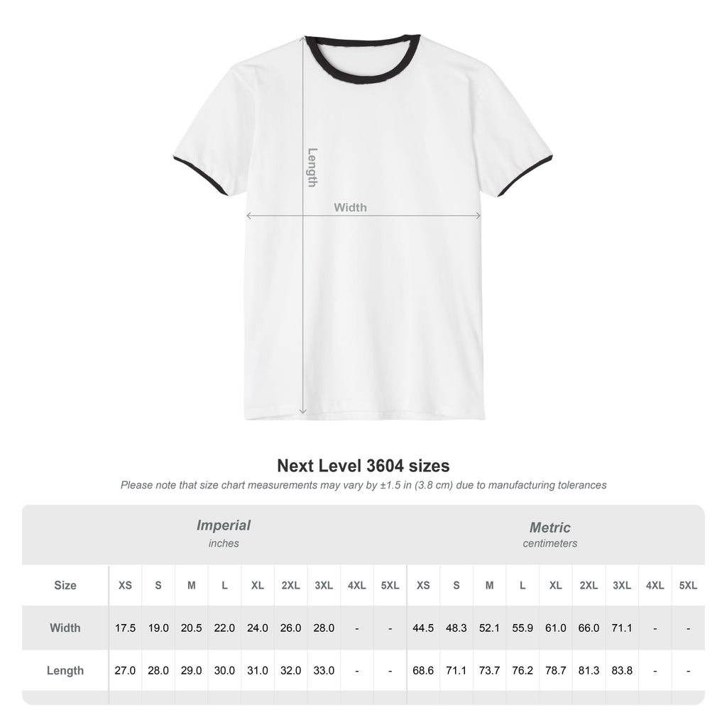 Julia de Burgos Vintage Portrait T-Shirt