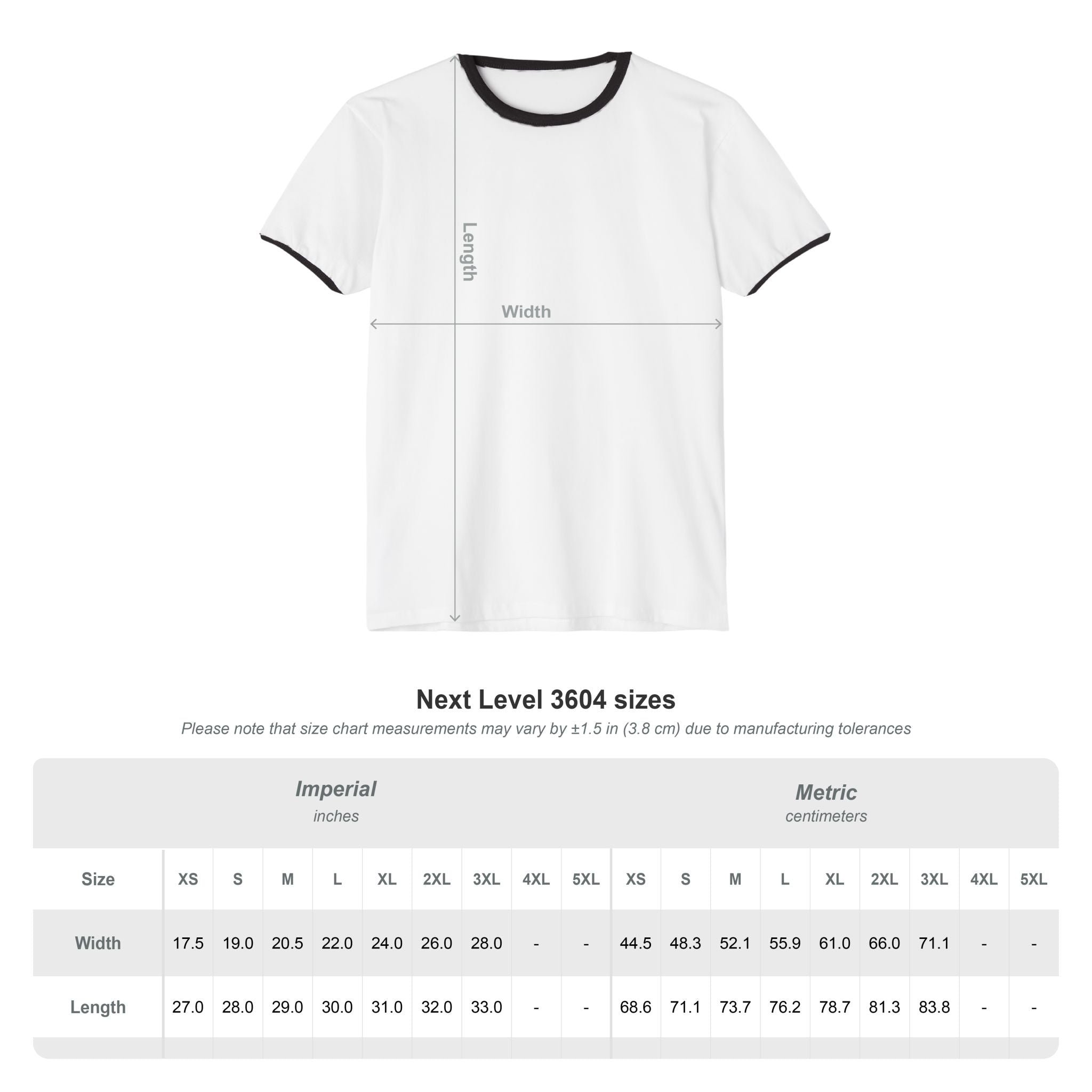 Julia de Burgos Vintage Portrait T-Shirt